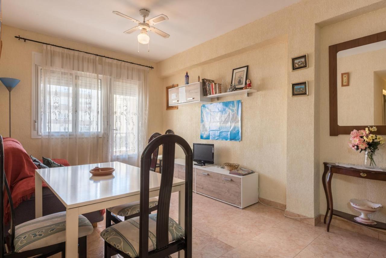Villamar Cadiz Luaran gambar